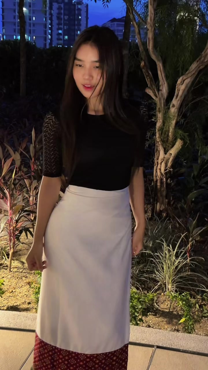 @cherrykim