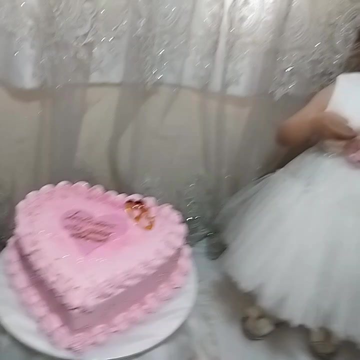 @ŞHAMKİRLİ🧸