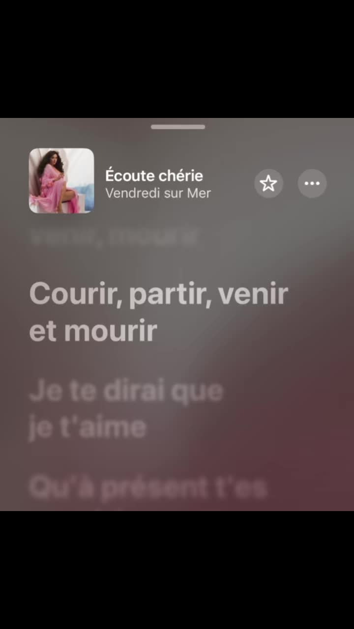 @lyricsbabe1