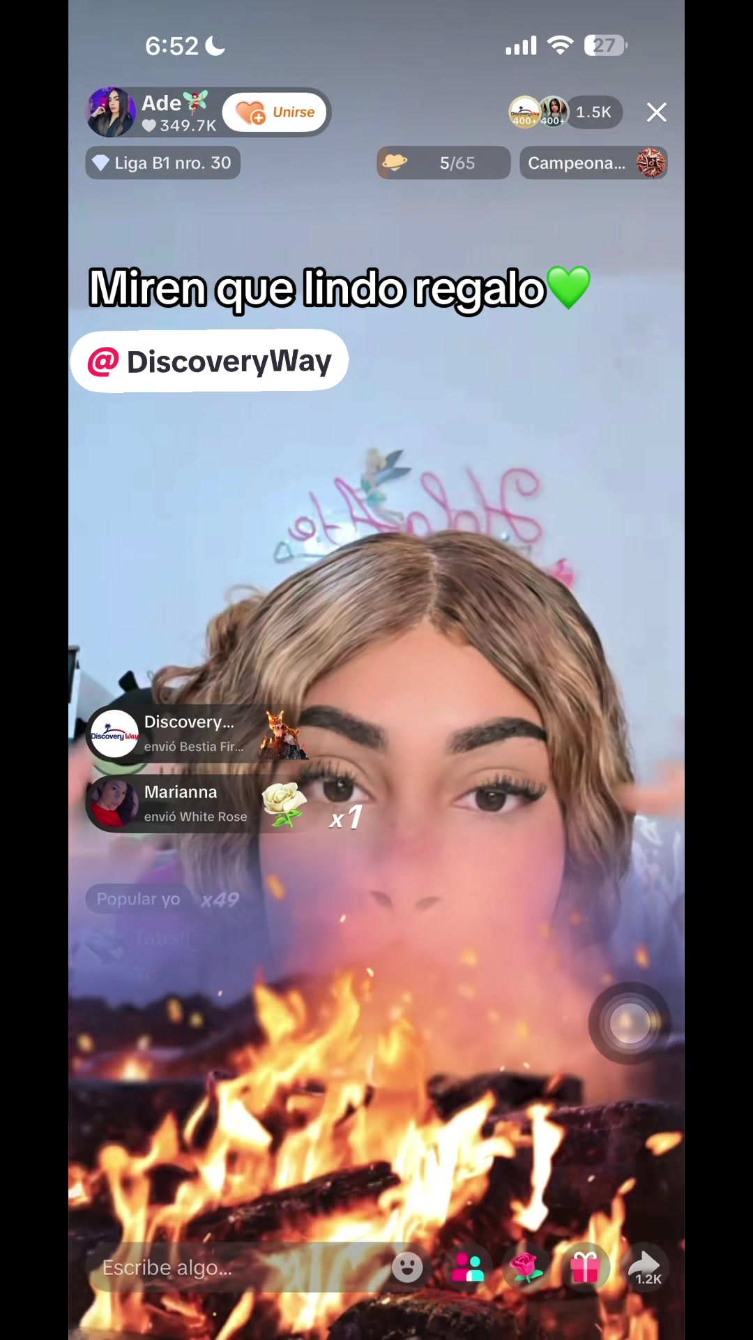 @Ade🧚🏻♀️