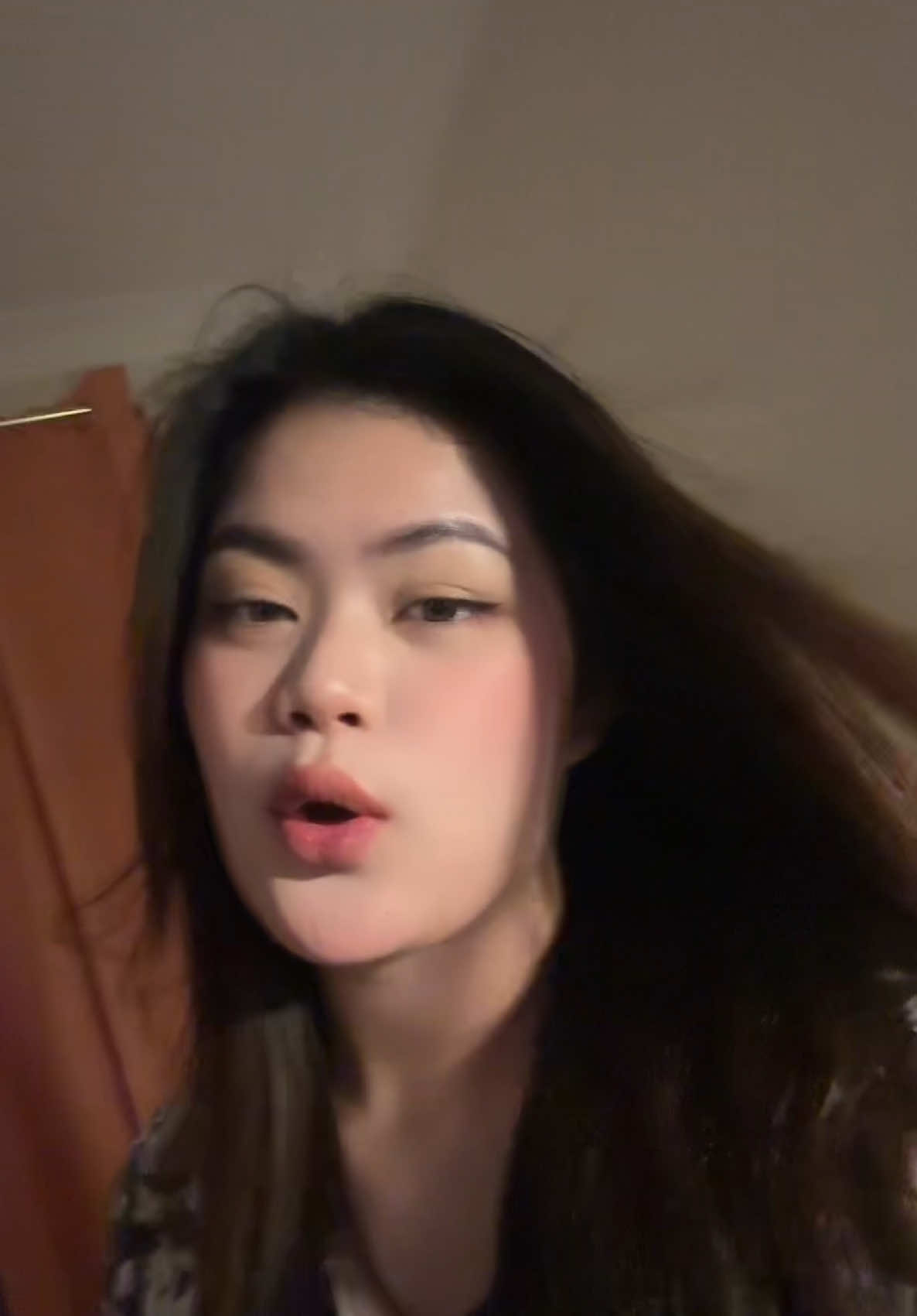 @jana