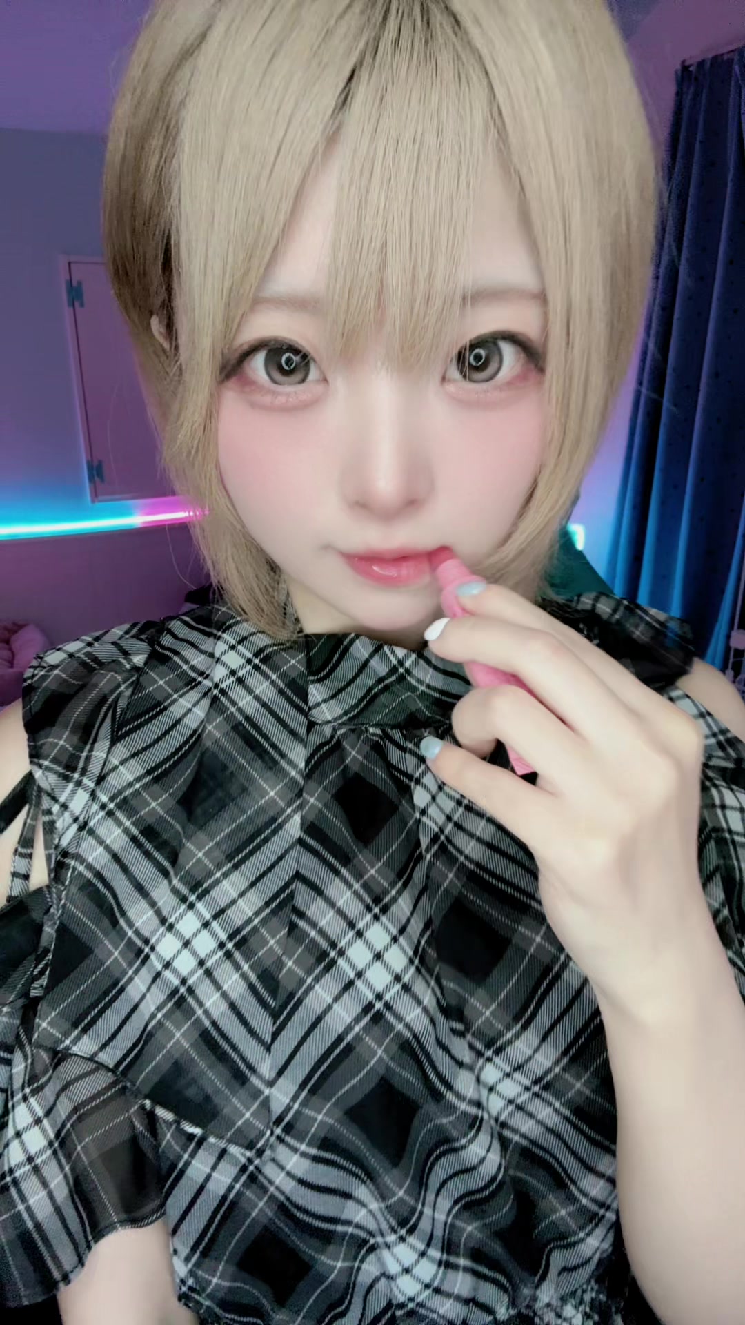 @๐ๆๆฅใฝใใ๐
