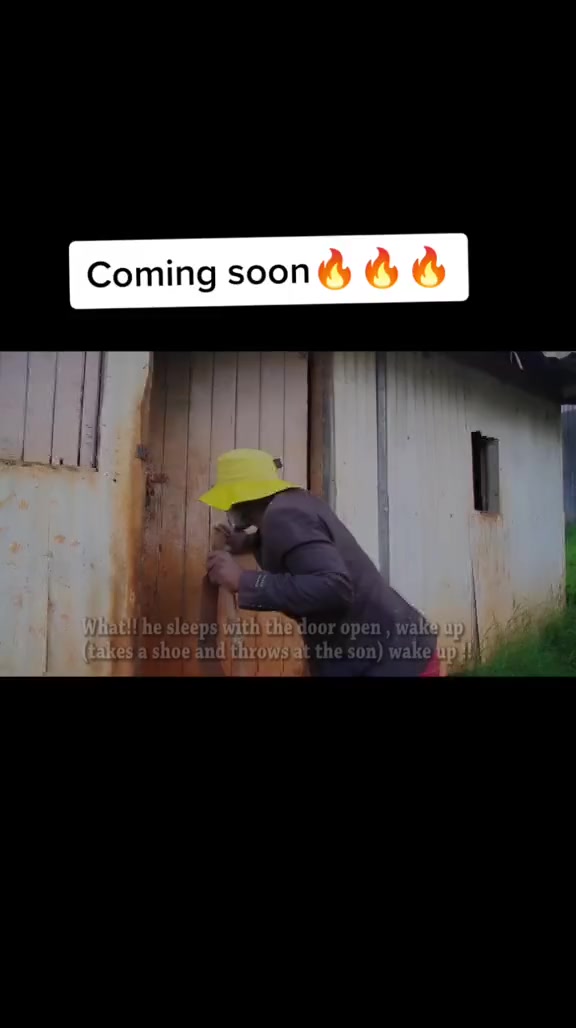@Herman Kamariki