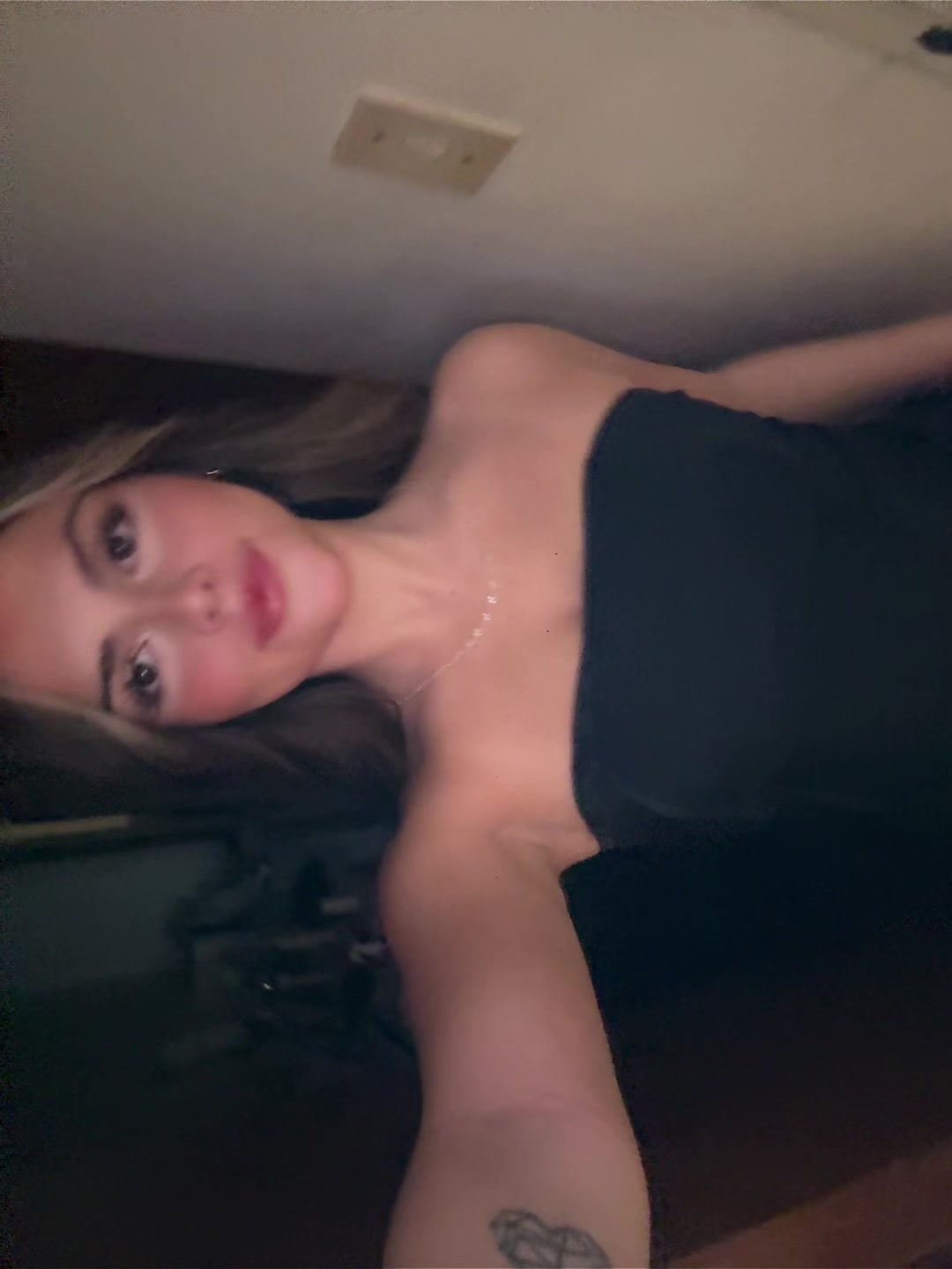 @ago