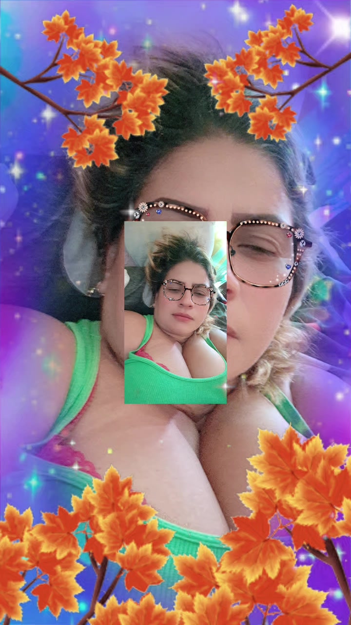 @maya almeida