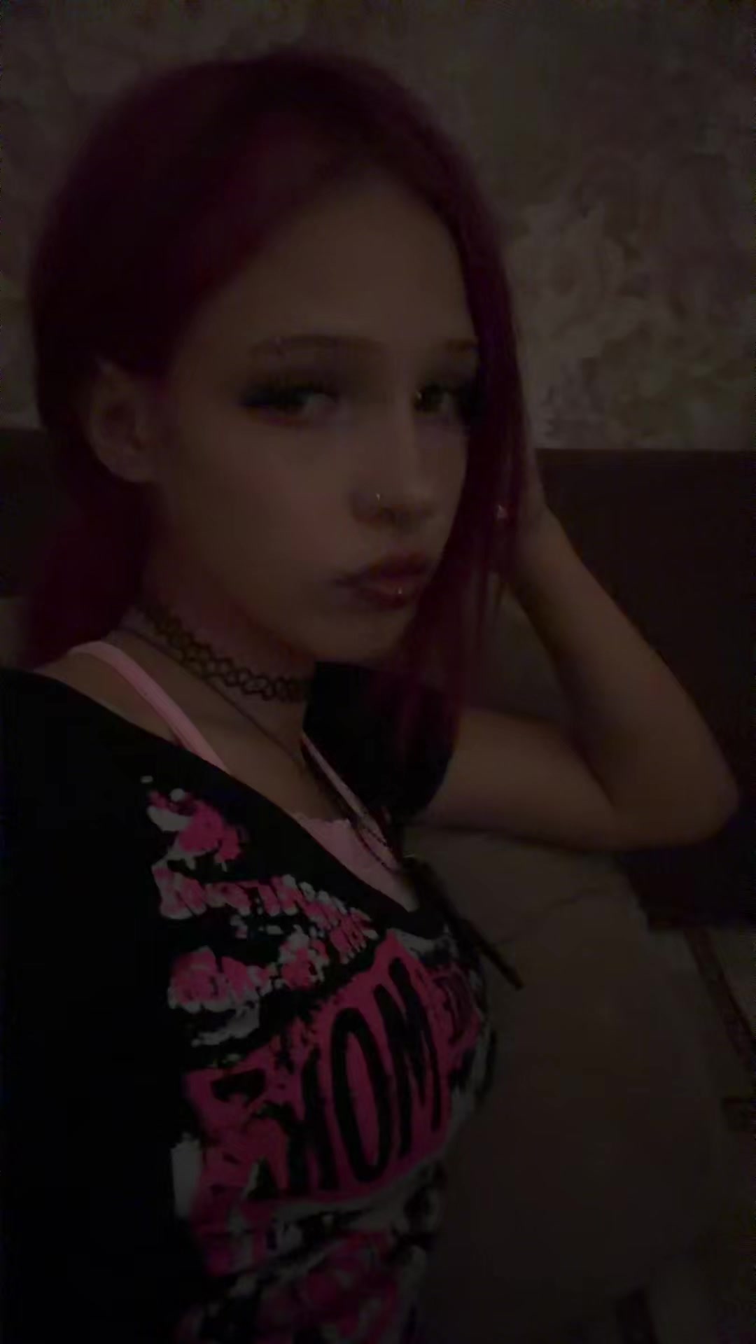 @сталь
