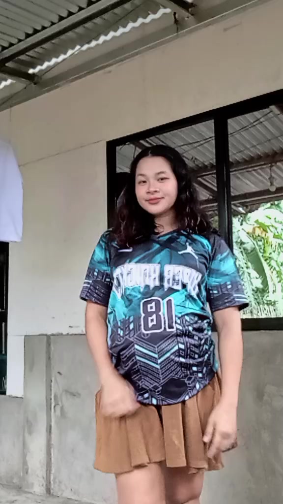 @Mommy Lin🩷