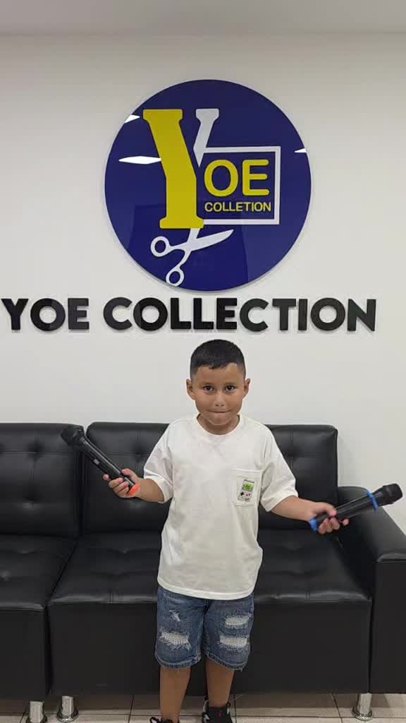 @yoeccs.collection