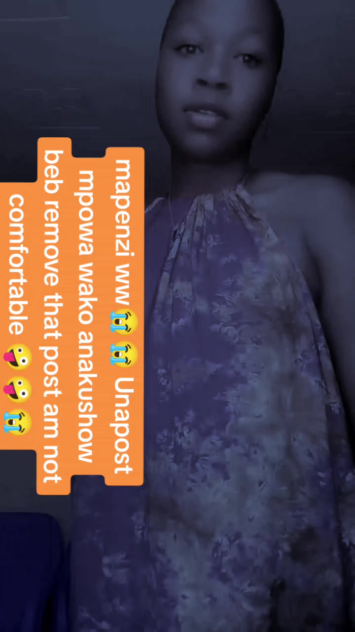 @Nyar Nancy ♥️♥️♥️🥰