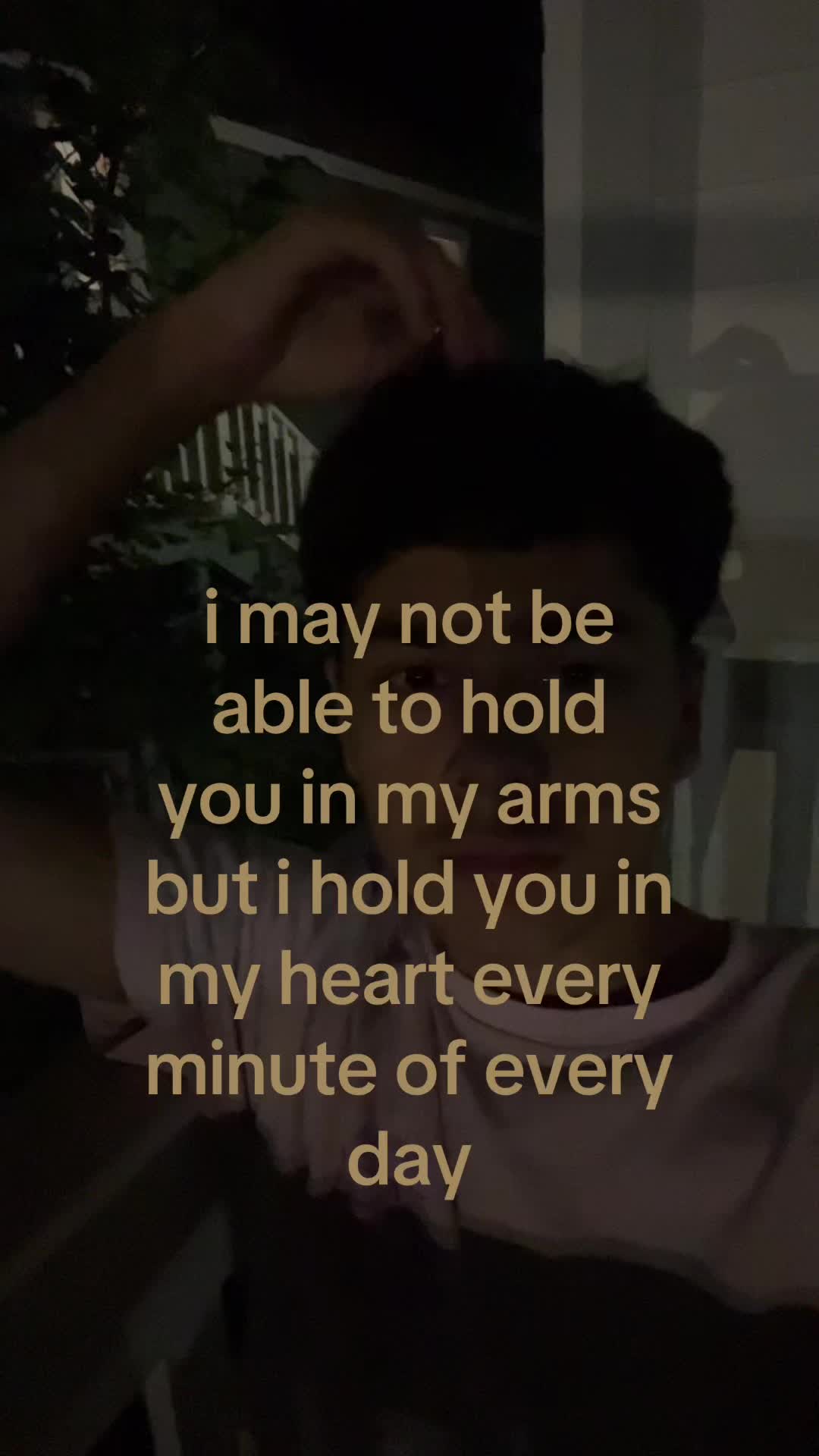 @realmozy