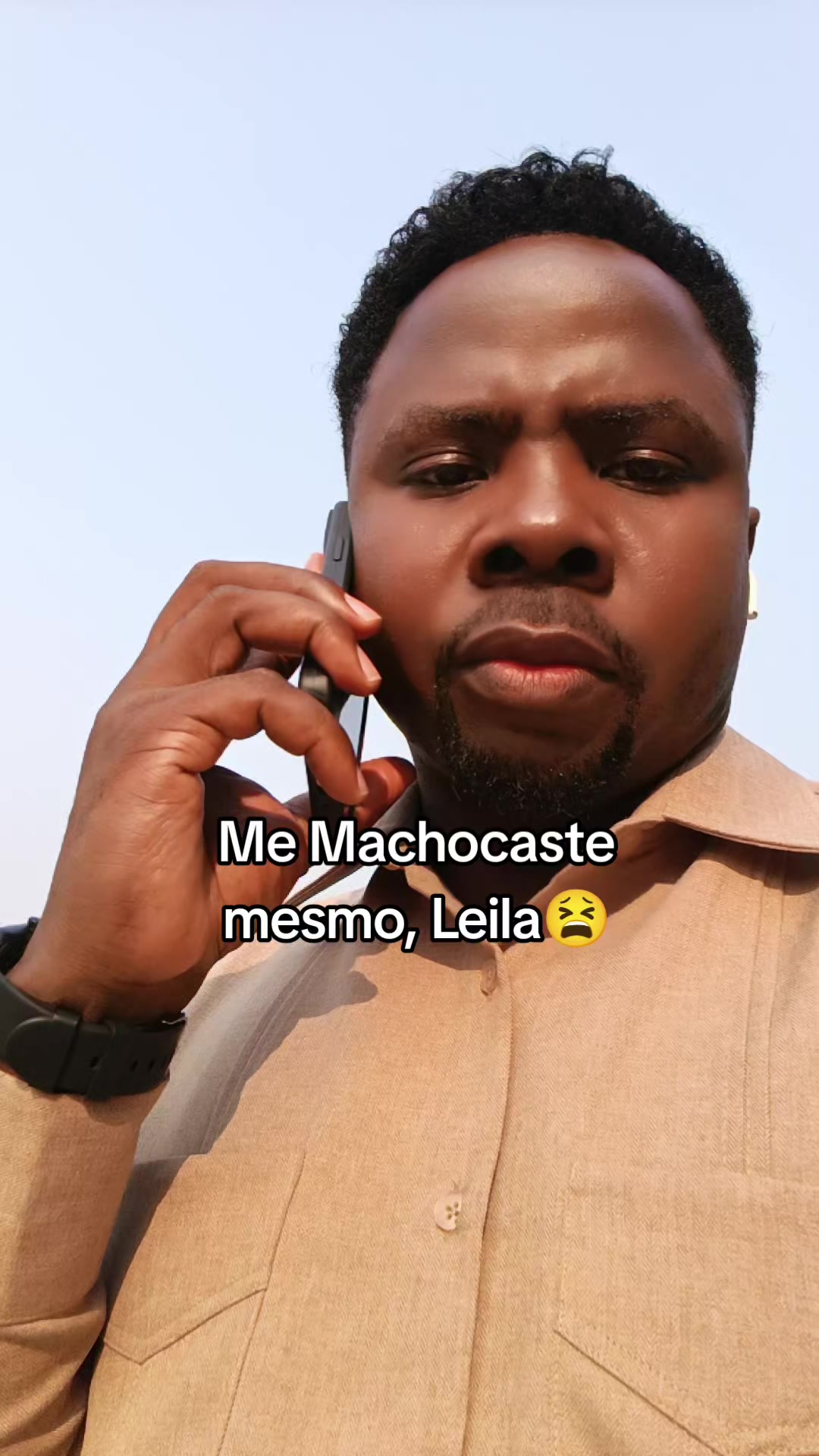 @Seyd Fabiano🇦🇴🇵🇹