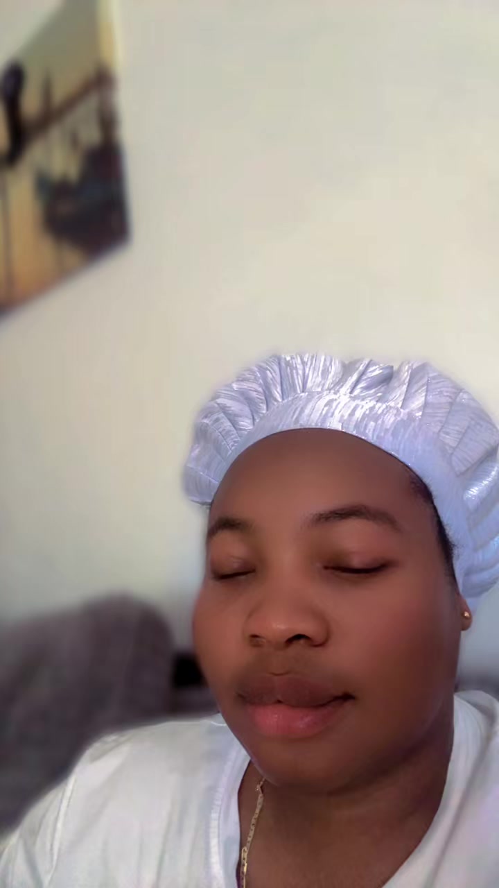 @Health is Wealth