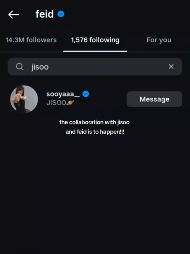 @luv4soo🪐