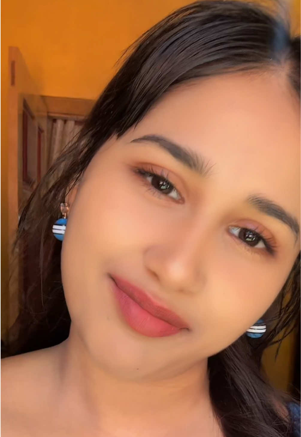 @றொஸ்னி🌸
