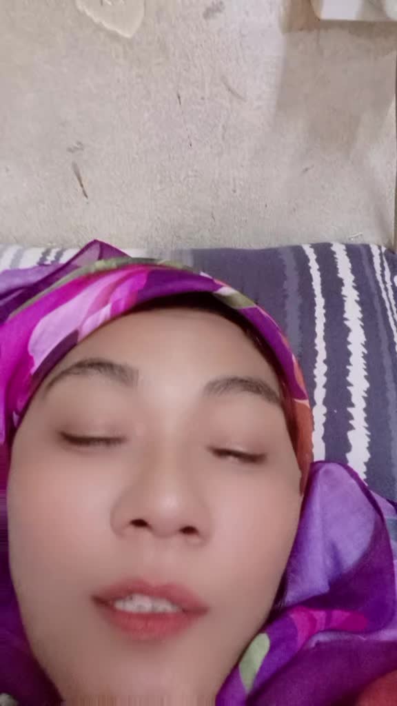@lia