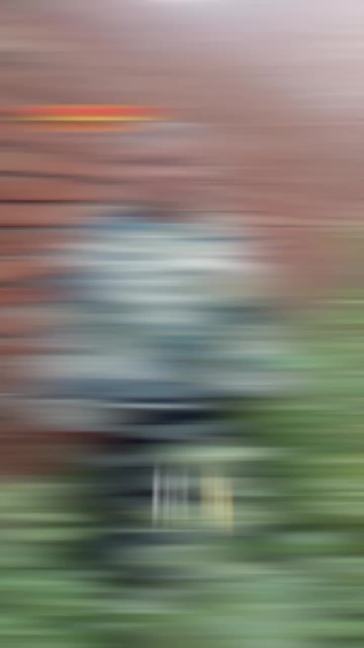 @Butt G