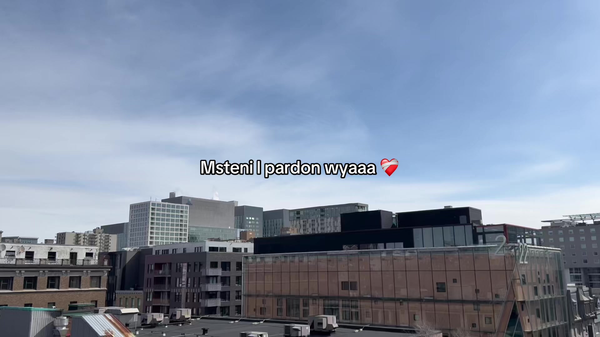 @Gülüm🥀