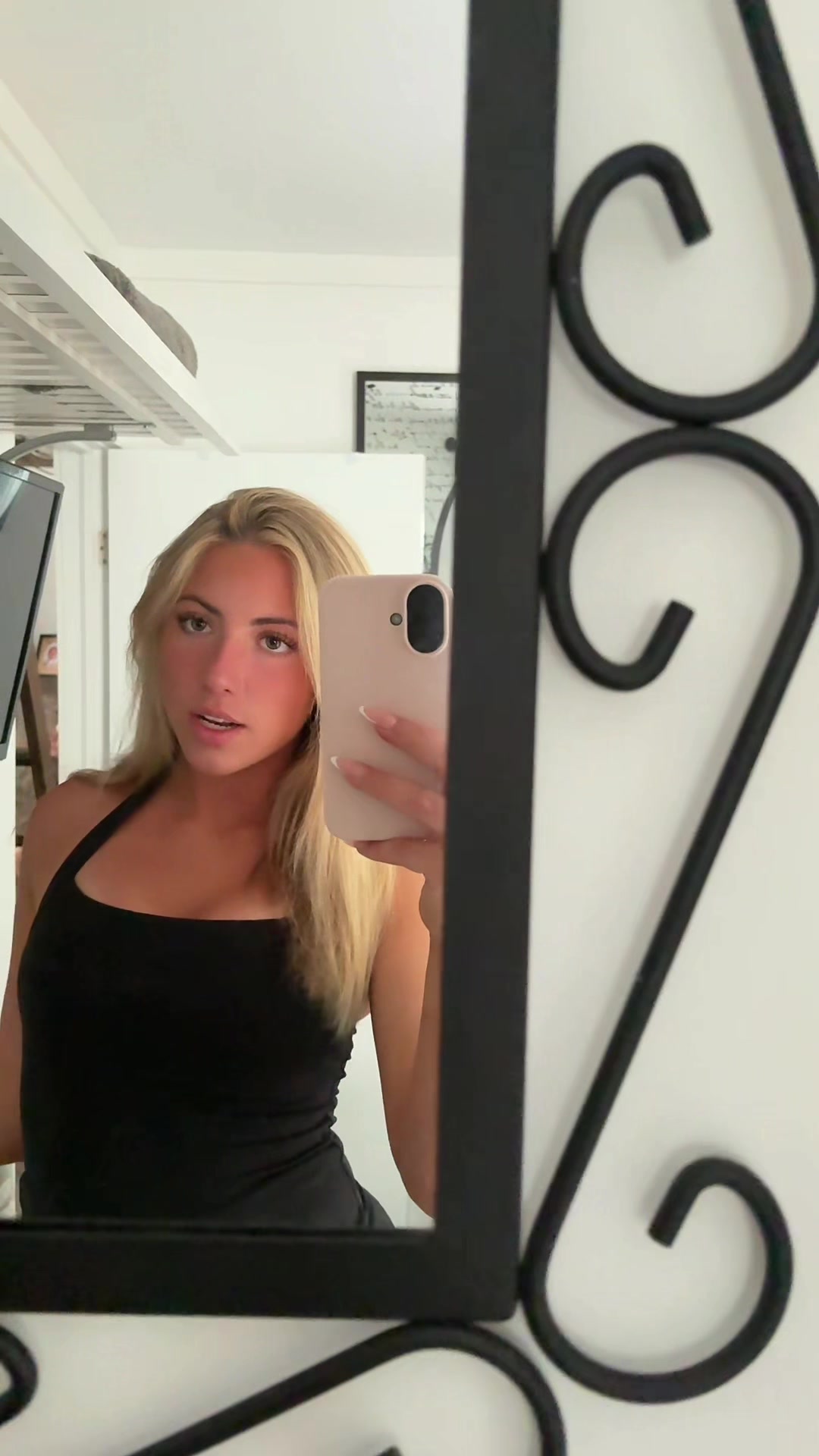 @juliaaa