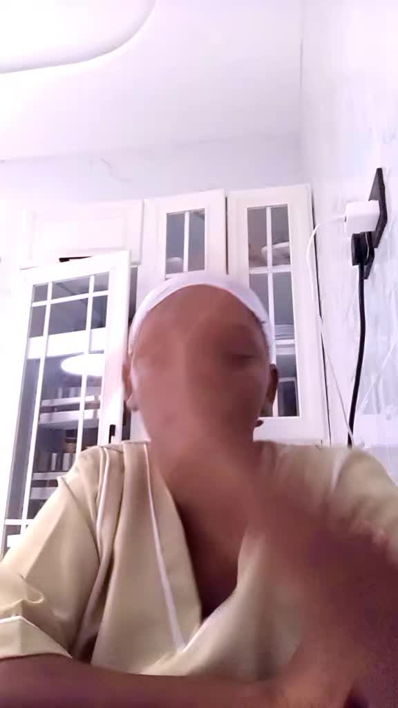 @zuwenajuma532