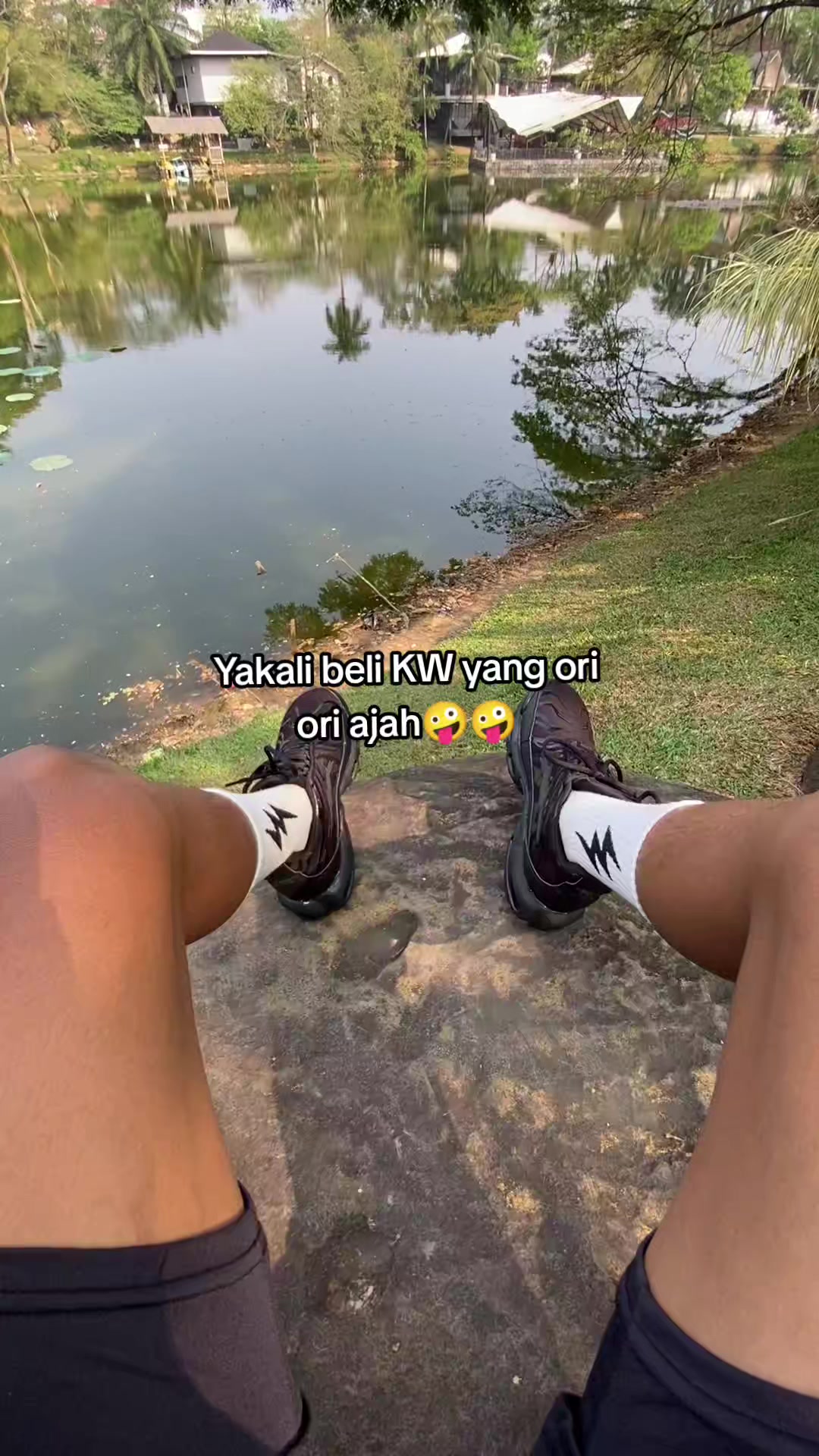 @Diiwayy⚡