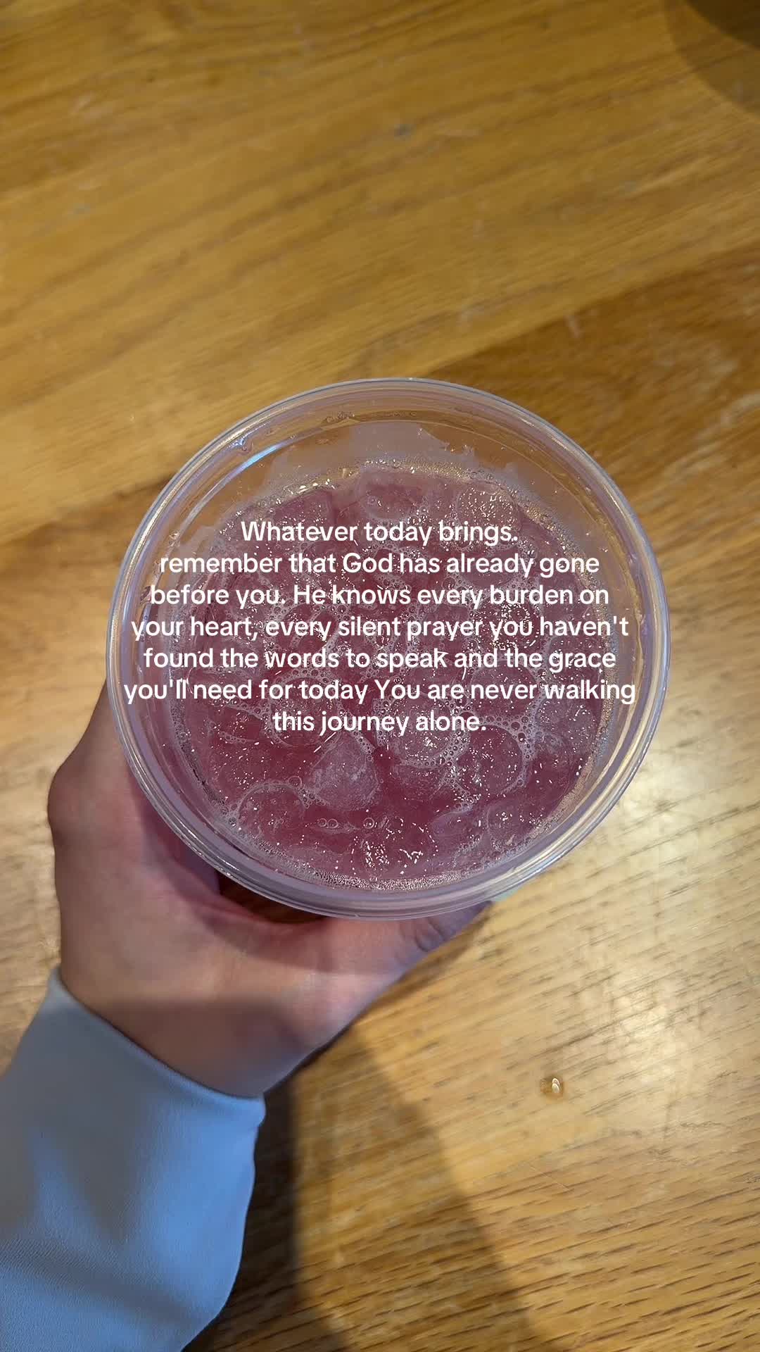 @_.gods.princess
