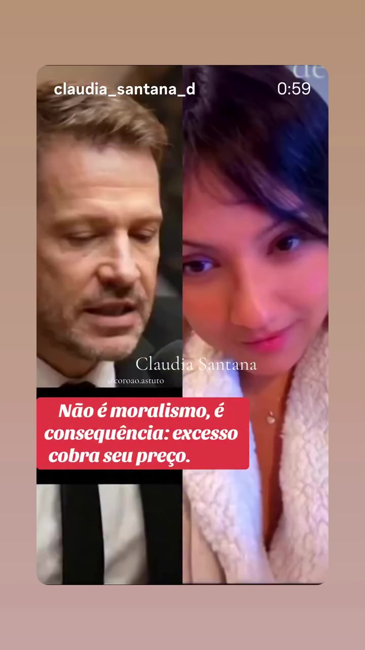 @Paulo Victor