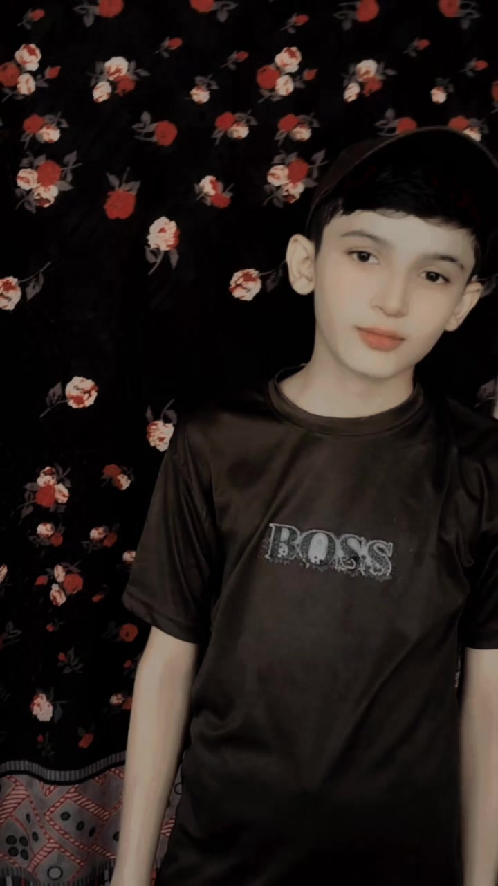 @Malik hamza ❤️🩹😔
