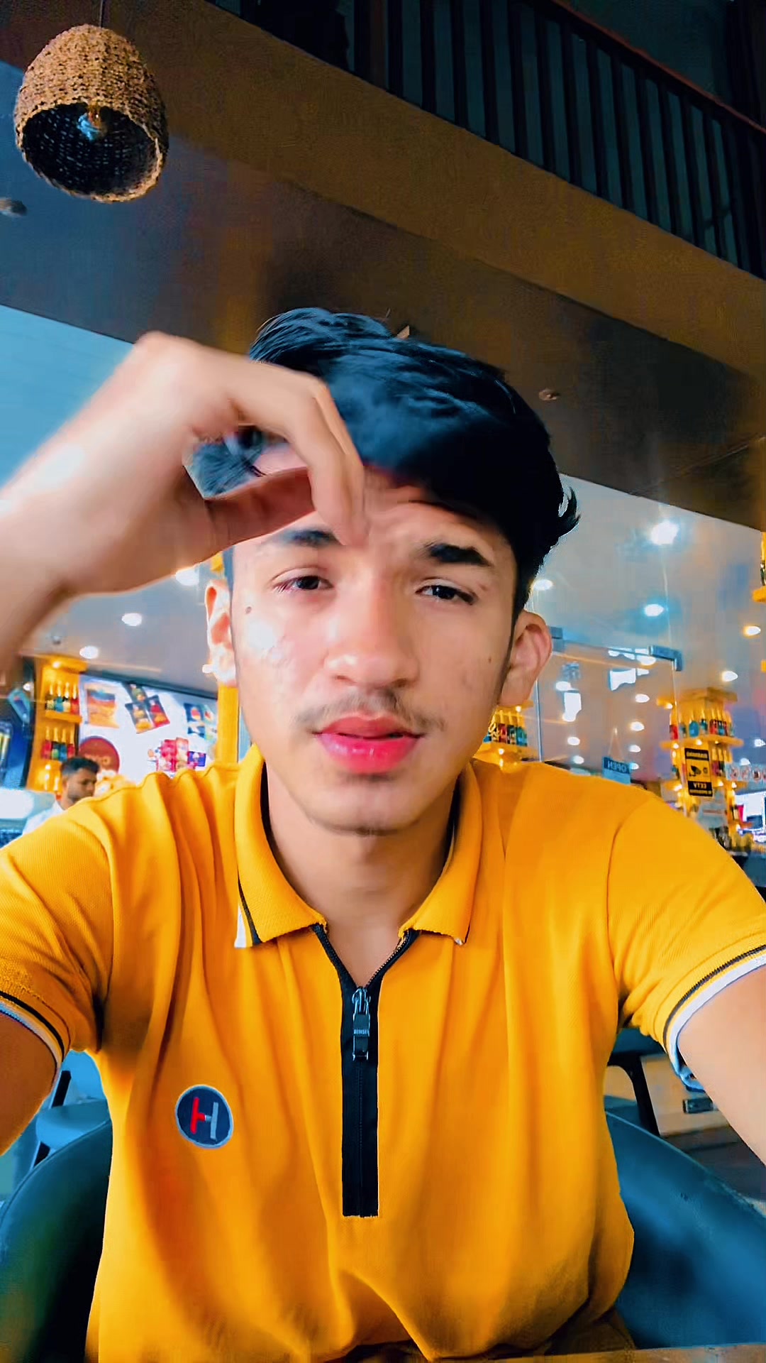 @๐ ๐๐พ๐ถ๐ ๐๐ถ๐ท ๐