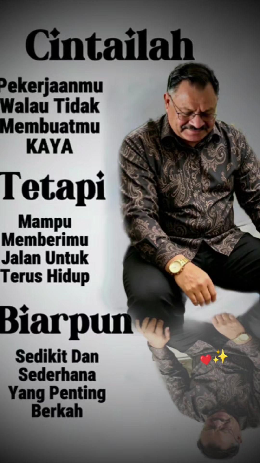 @Arif Budiman