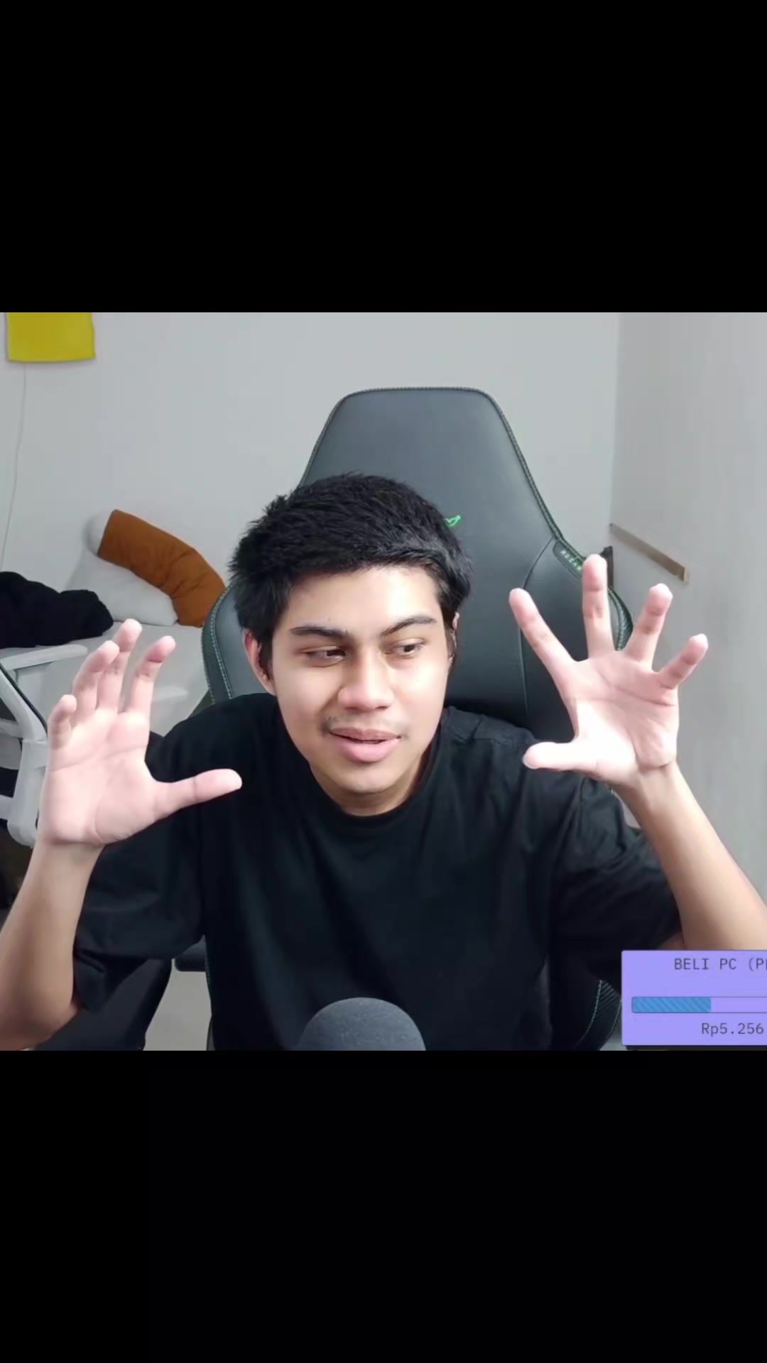 @Ivan Sanmoga