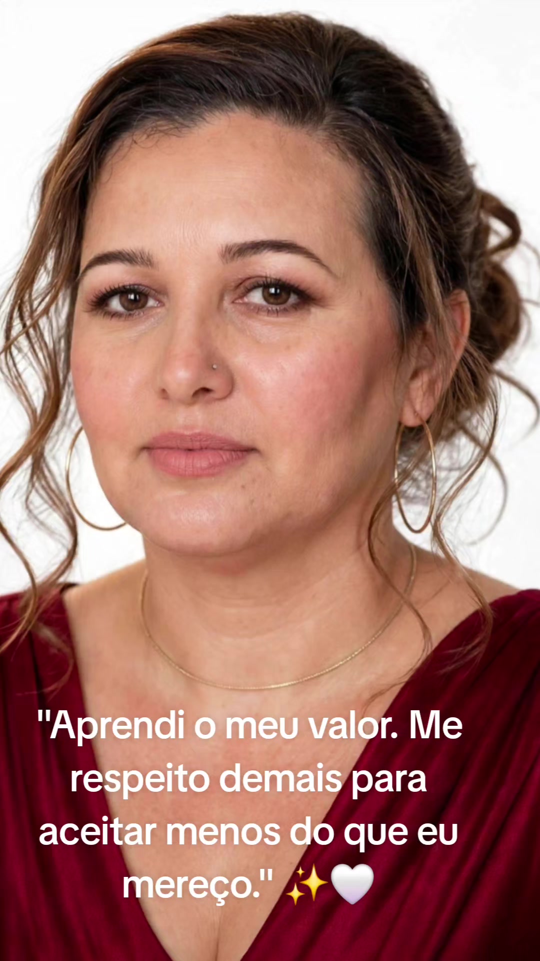 @Adriana Dias