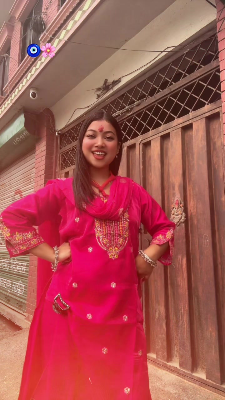 @Deepeka🇳🇵