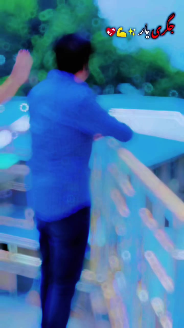 @Maani Khaan(راجپوت)