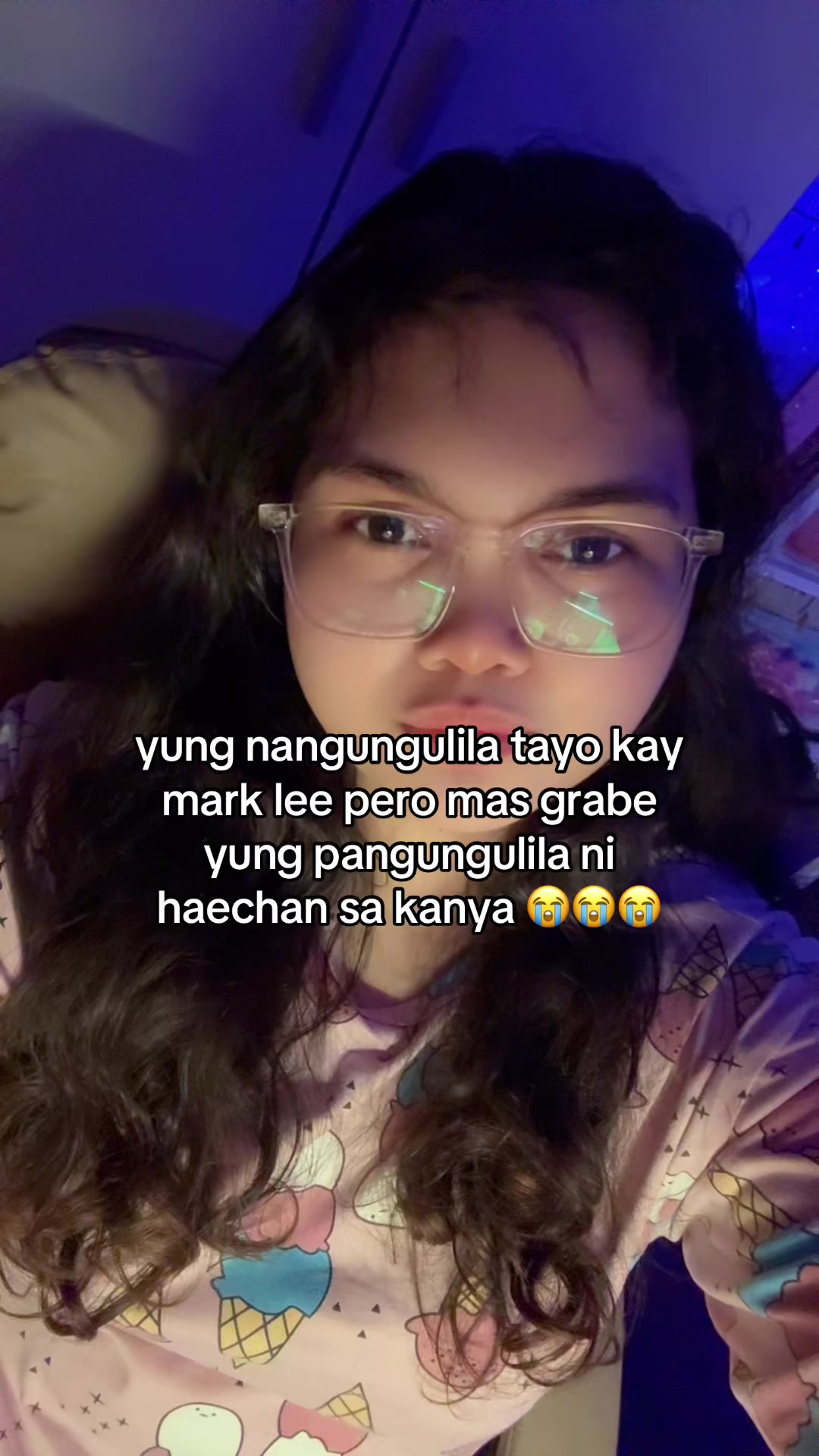 @agape