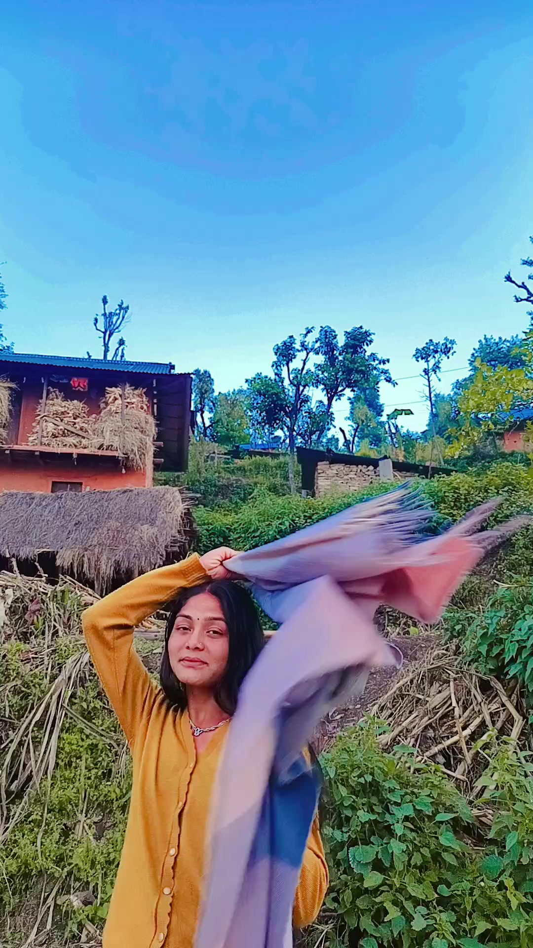 @Sani Sani
