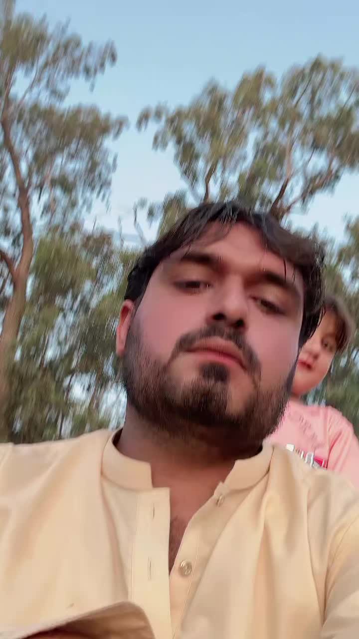 @Niazi__ 666