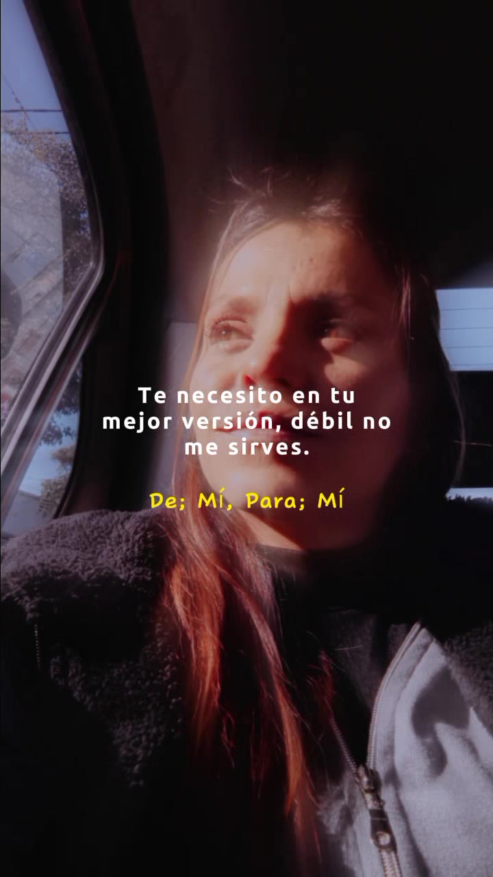 @Faby Ruggeri