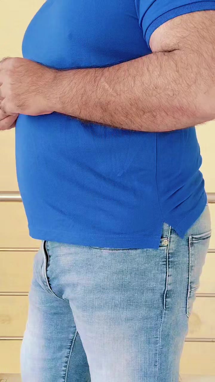 @alikhan58104539