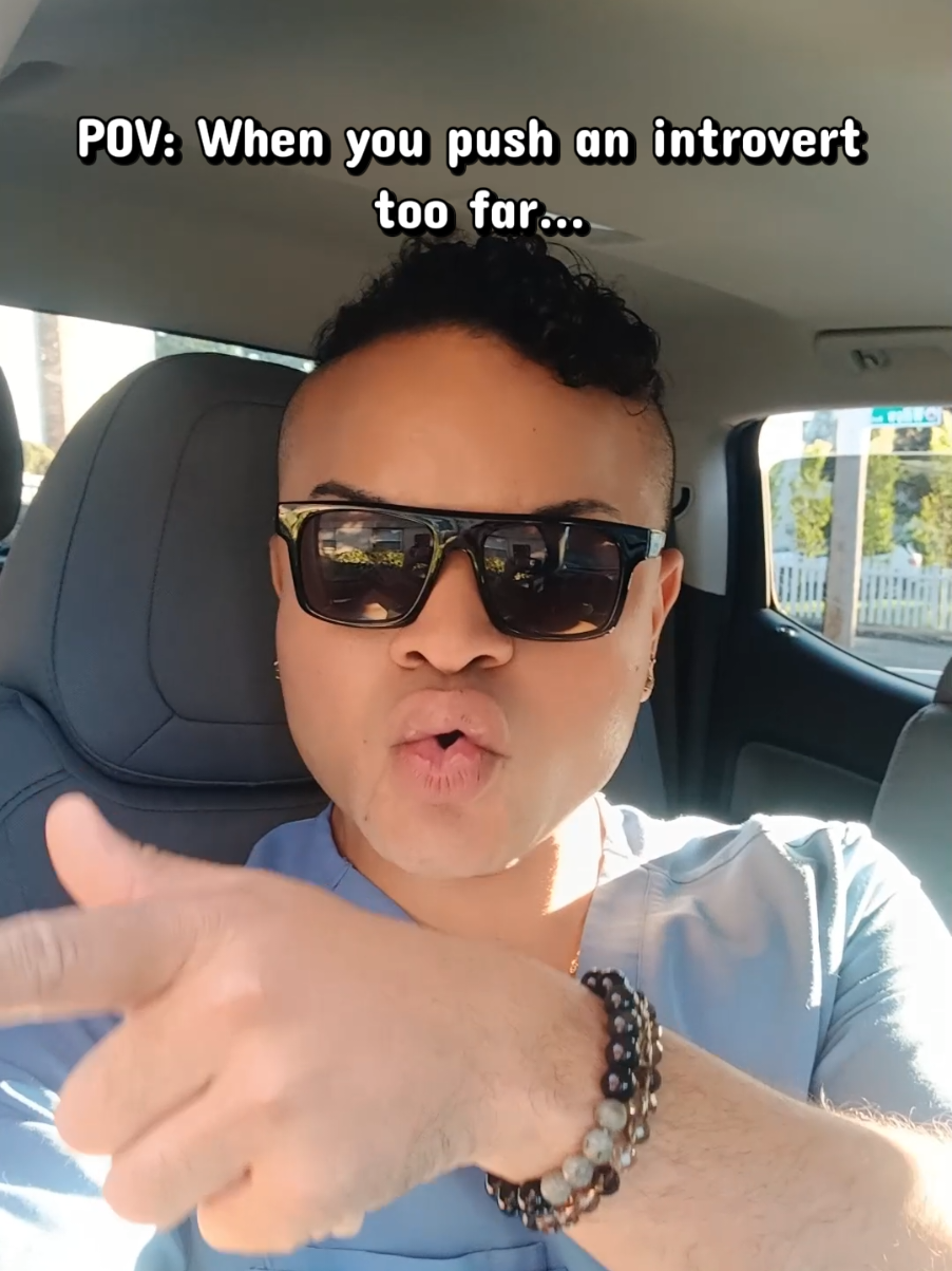 @juanwild3