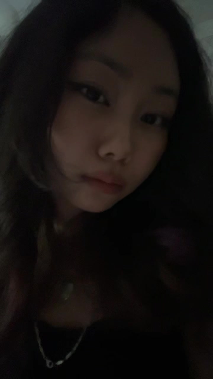 @адияло