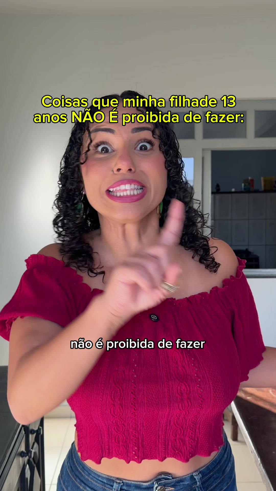 @Julia Coxx