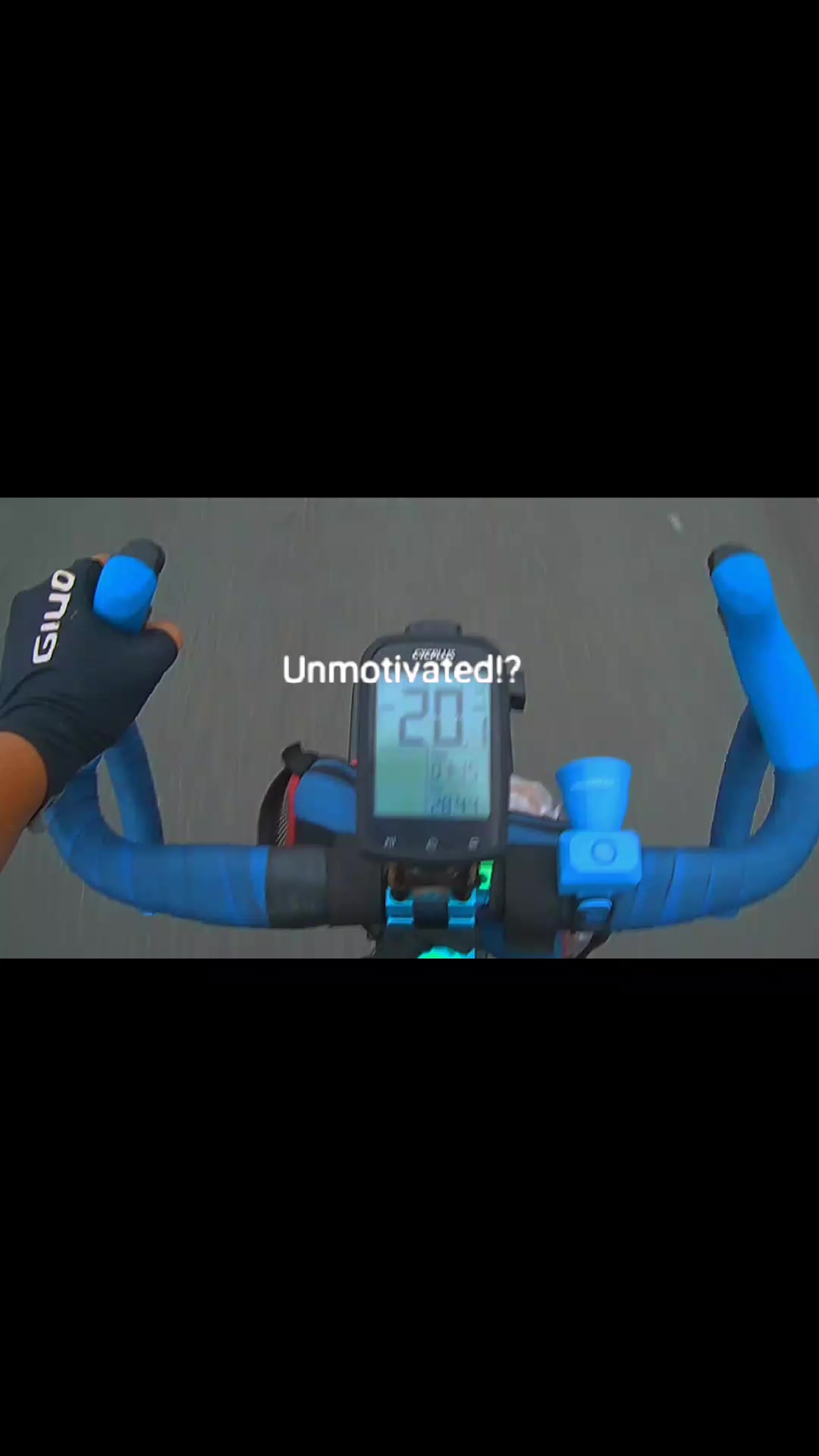 @_rjae cycling_