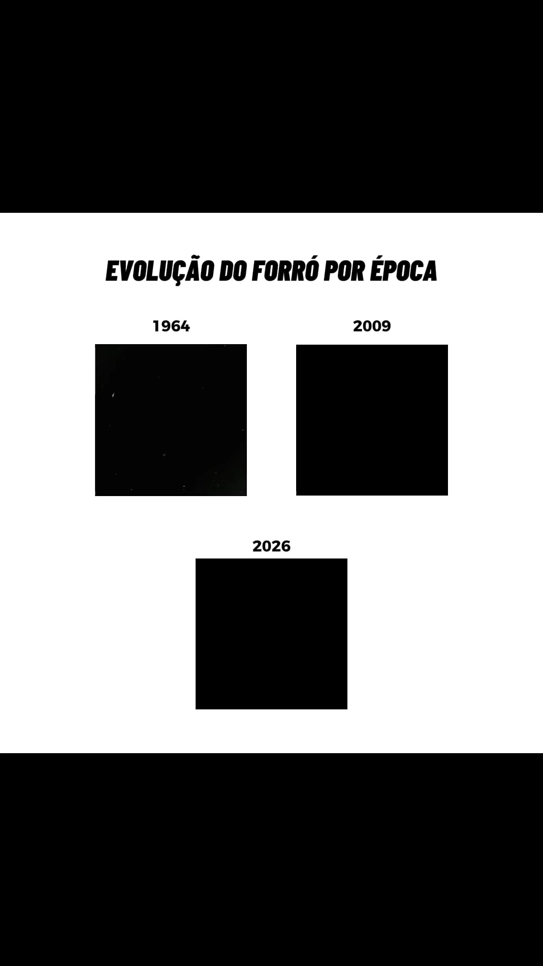 @Conex&otilde;esMusicais