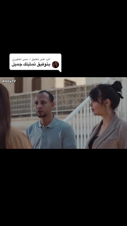 @علي المصري 🇪🇬❤️🇰🇼