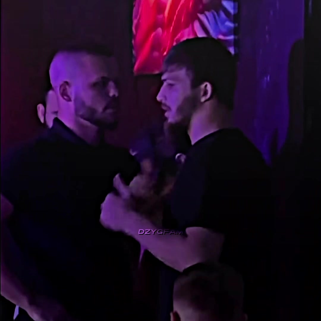 @𝘿𝙕𝙔𝙂𝙁𝘼𝙈