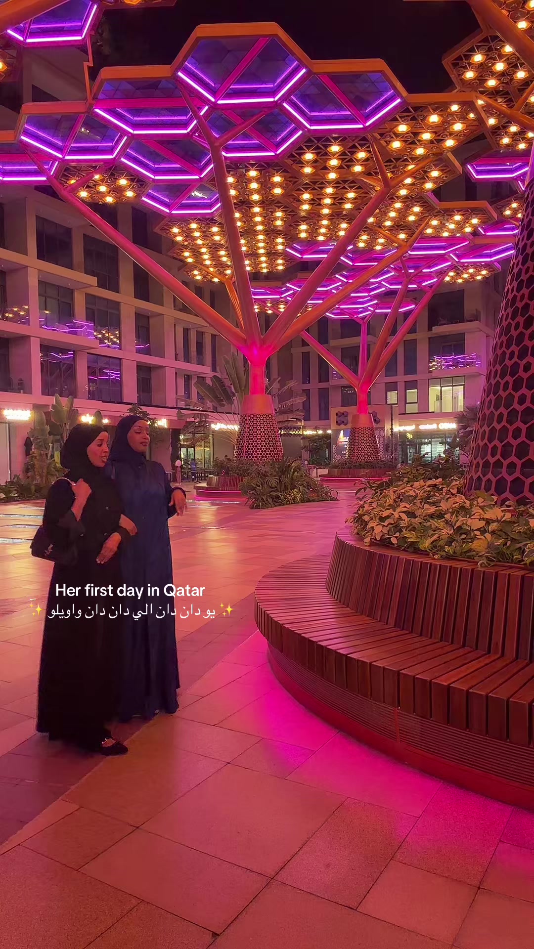@iamsumayaa_