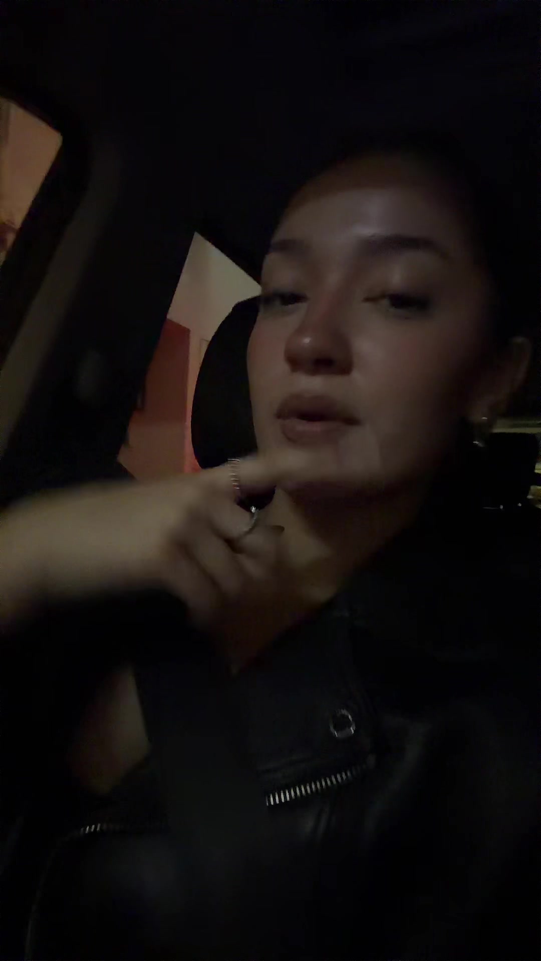 @Fercohenn