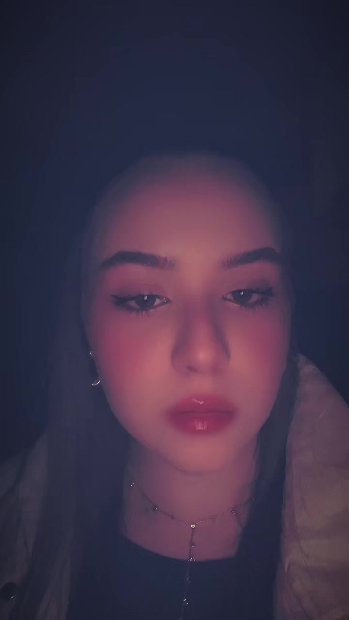 @Isabella Zaggia