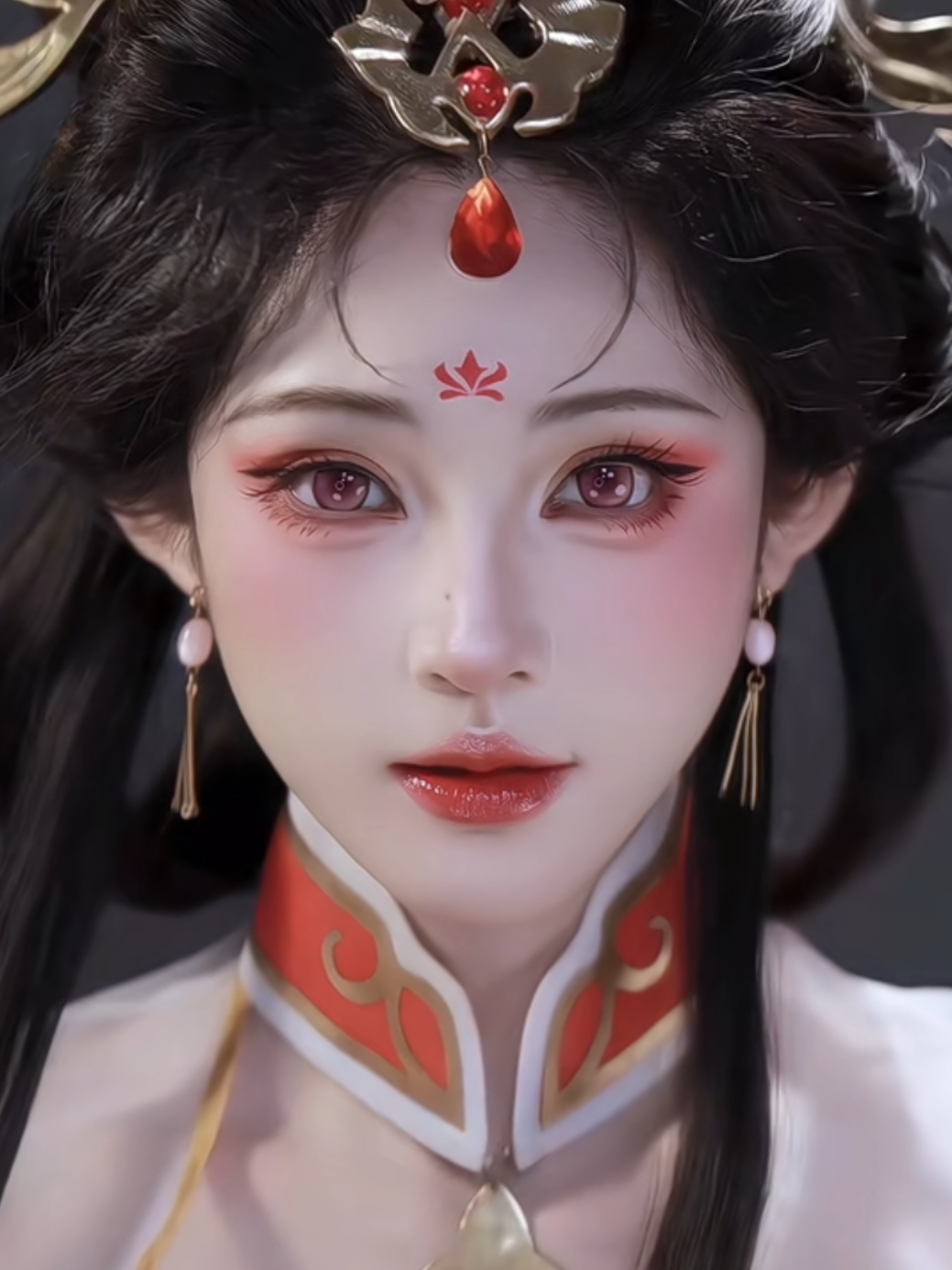 @𝐒𝐤𝐲𝐥𝐢𝐧𝐞`𝐍𝐇𝐗