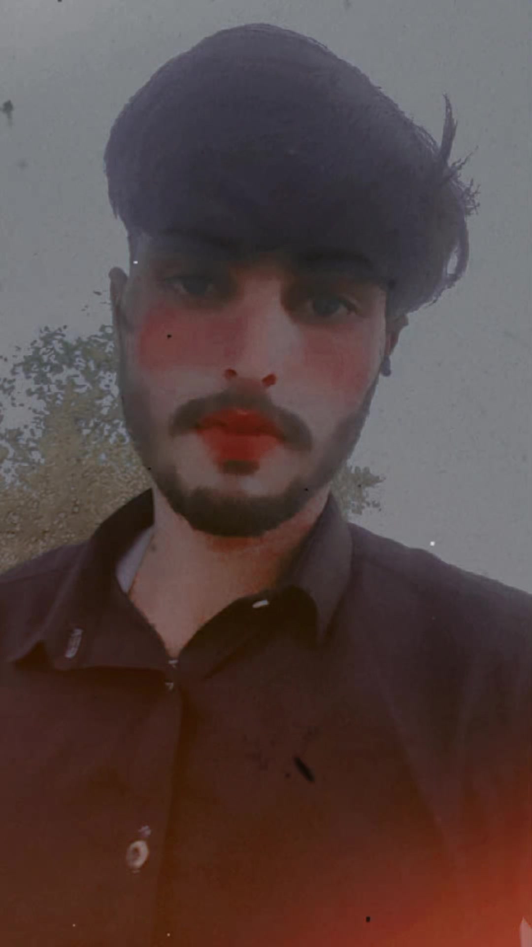 @🫅Afzal Manj🔓
